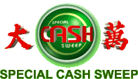 cashsweep 4d